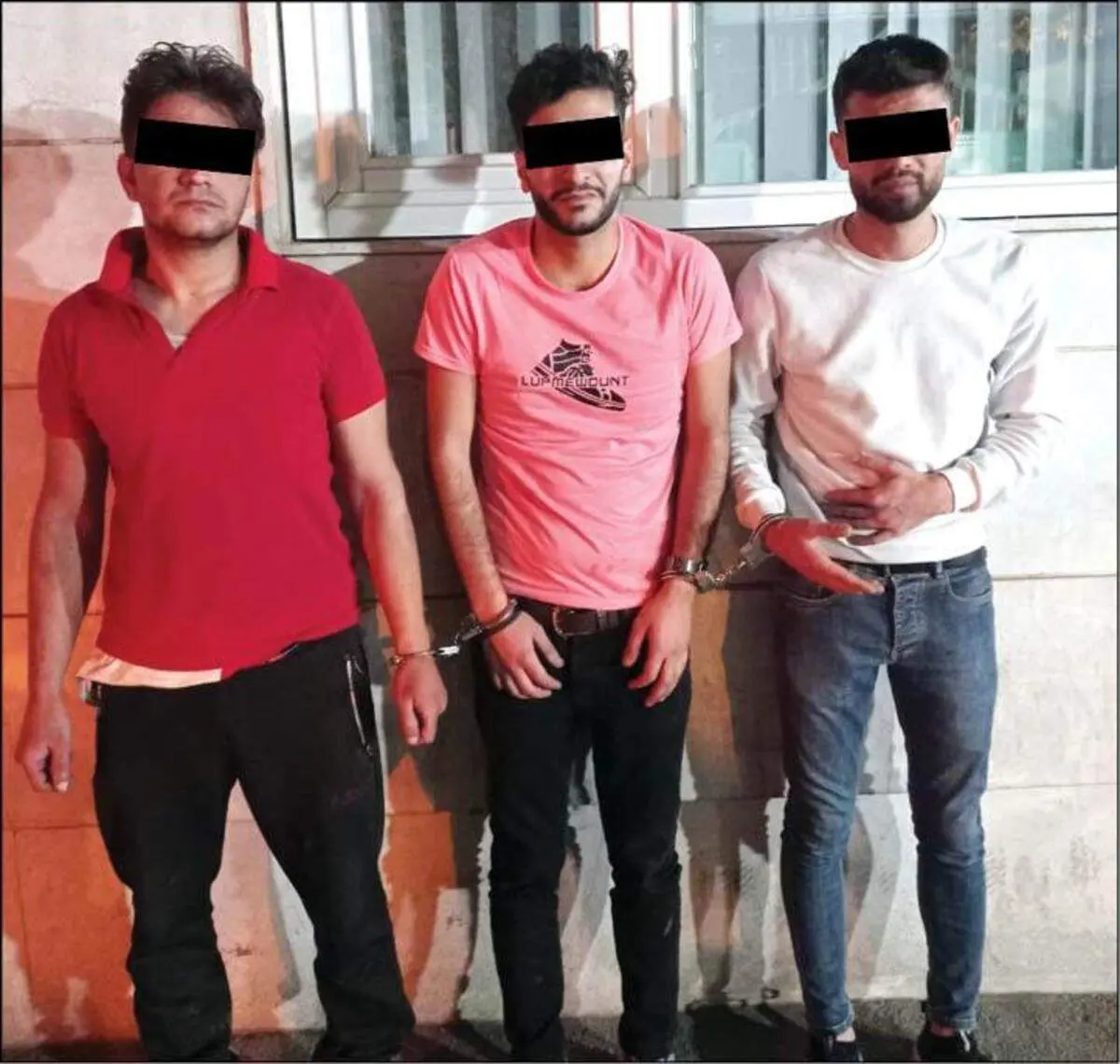 اتفاق وحشتناک برای رتبه برتر کنکور ریاضی