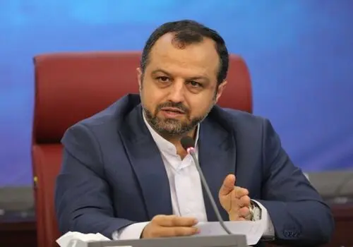 نحوه خرید شیر خشک از داروخانه‌ها با کد ملی