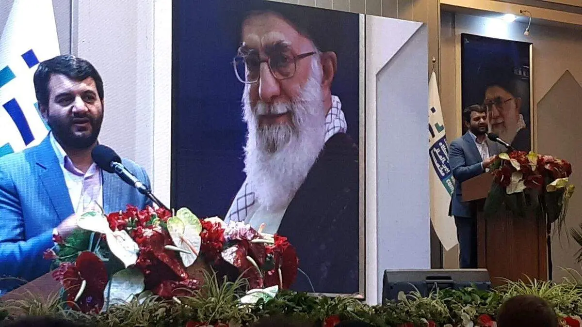 نظام صدور مجوزها در مشاغل خانگی تسهیل شد