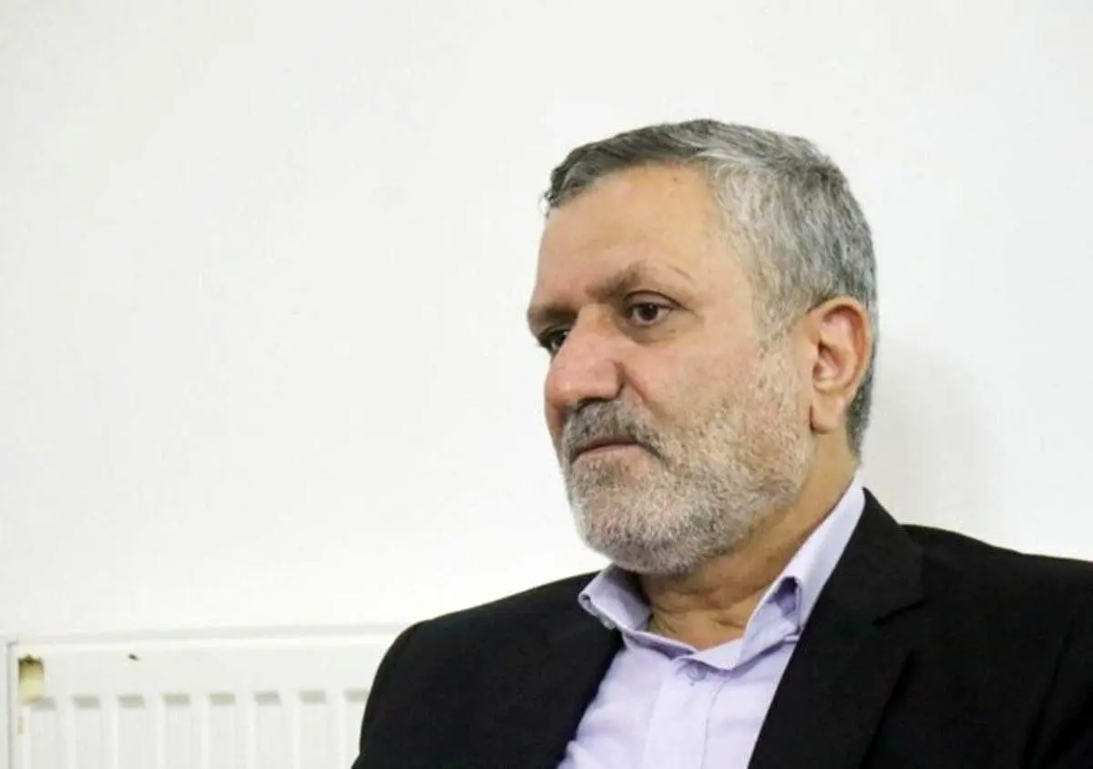 دولت با توزیع عادلانه یارانه ها، پرداخت یارانه را از ابتدا به انتهای زنجیره برد