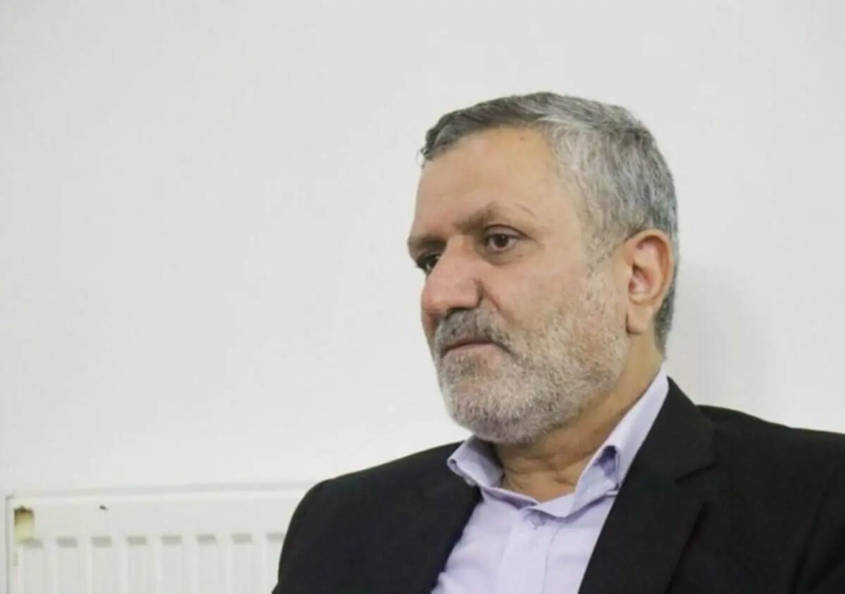 دولت با توزیع عادلانه یارانه ها، پرداخت یارانه را از ابتدا به انتهای زنجیره برد
