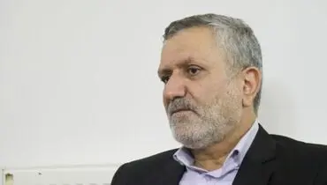 دولت با توزیع عادلانه یارانه ها، پرداخت یارانه را از ابتدا به انتهای زنجیره برد
