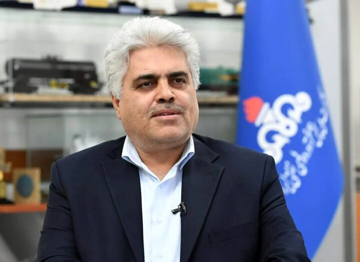 پیش نویس افزایش حق العمل جایگاه داران تصویب شد