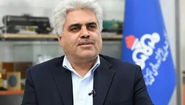 پیش نویس افزایش حق العمل جایگاه داران تصویب شد