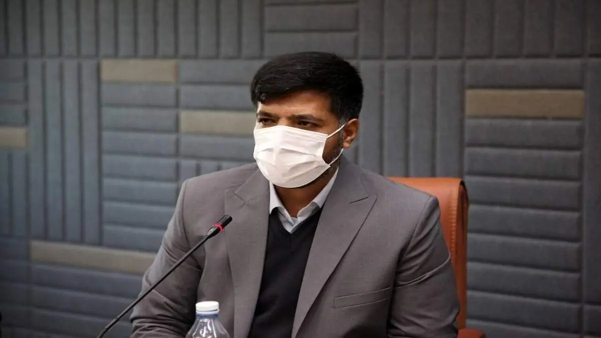 دانشجویان در زمینه اجرای طرح اصلاح اقتصادی از طریق رسانه فرهنگ سازی کنند