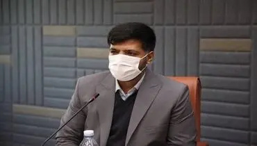 دانشجویان در زمینه اجرای طرح اصلاح اقتصادی از طریق رسانه فرهنگ سازی کنند