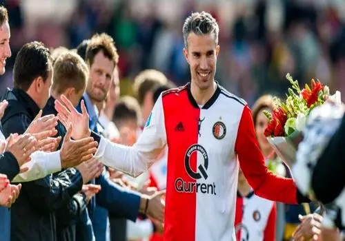 رکورد جهانبخش را یک ژاپنی شکست