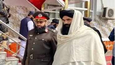 وعده طالبان درباره خبر خوب برای تحصیل دختران در افغانستان