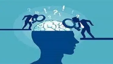 در جوانی با آلزایمر مبارزه کنید