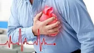 درمان شایع‌ترین نوع آریتمی قلب