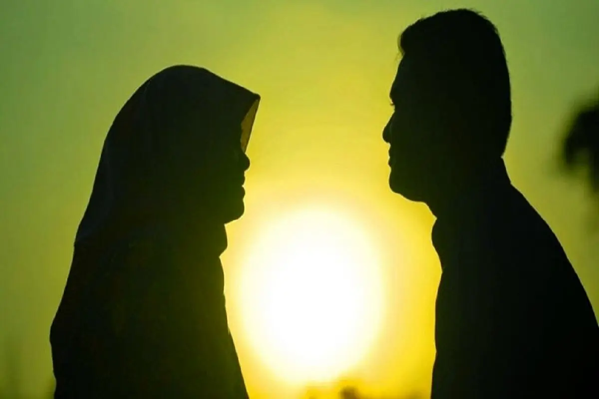 چه عواملی پرونده زندگی مشترک را میبندد؟