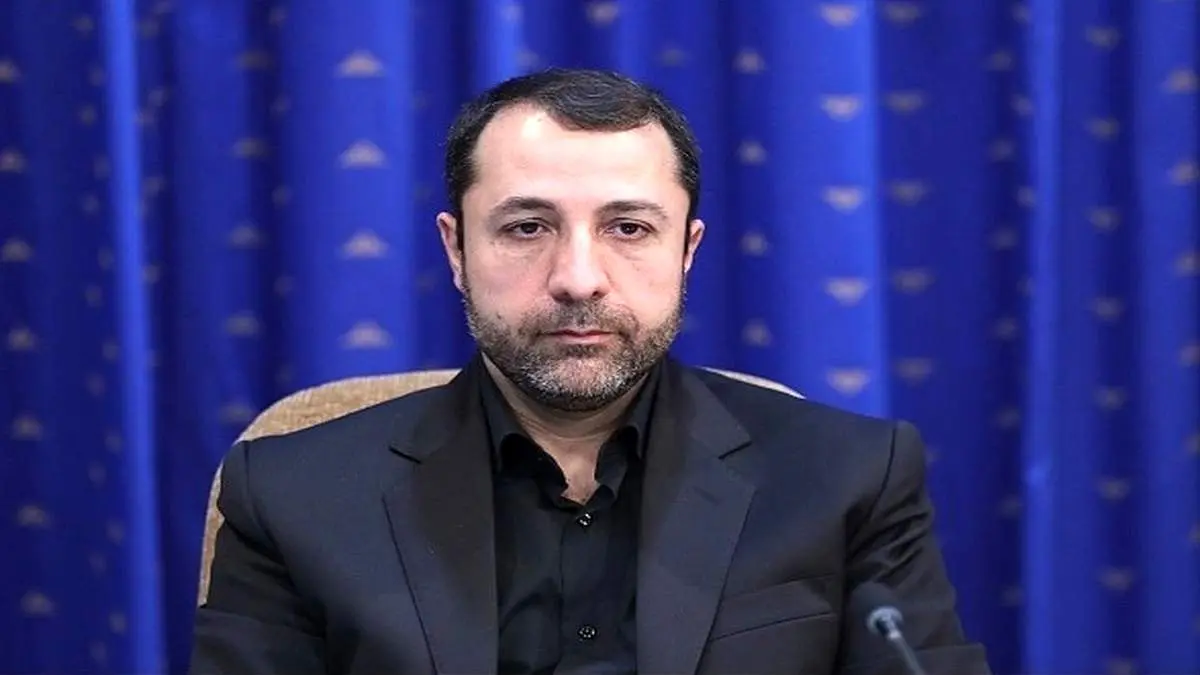 صالح آبادی: تسهیلات صندوق توسعه ملی به صورت ارزی بازپرداخت شوند