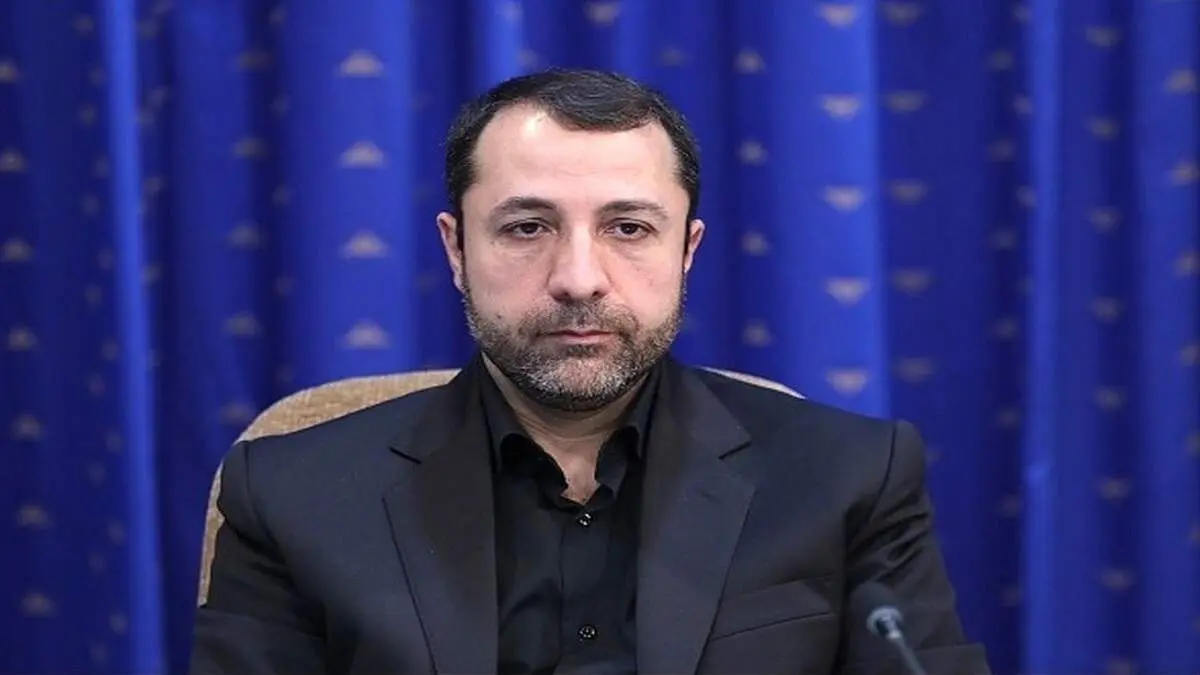 صالح آبادی: تسهیلات صندوق توسعه ملی به صورت ارزی بازپرداخت شوند