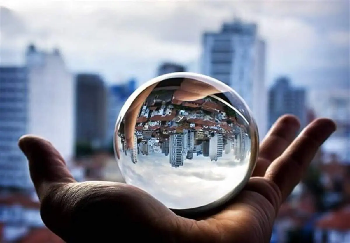 اقساط ۱۱.۶ میلیون تومانی وام پیشنهادی ۷۰۰ میلیونی خرید مسکن