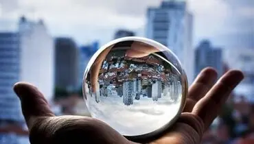 اقساط ۱۱.۶ میلیون تومانی وام پیشنهادی ۷۰۰ میلیونی خرید مسکن
