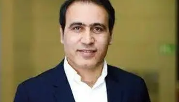مهدوی کیا، لیست نهایی تیم ملی امید را اعلام کرد
