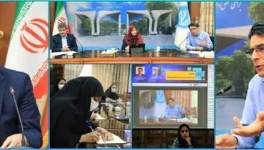 ۵ میلیون مهاجر افغان در ایران حضور دارند