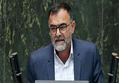 سم کشنده محصول شما چیست؟ ۷ اشتباه رایجی که کشاورزان در کوددهی مرتکب می‌شوند