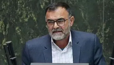 تذکر به وزرای کشاورزی و اقتصاد برای تامین سرمایه در گردش کشاورزان