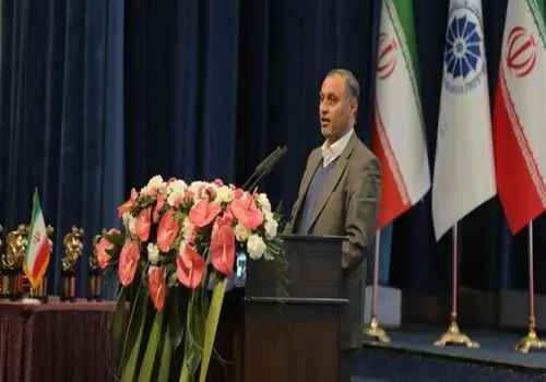 این مشاغل در میان زنان ایرانی محبوبیت بیشتری دارد