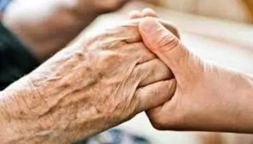 سالمندی جمعیت؛ یکی از بحران‌های جدی آینده کشور