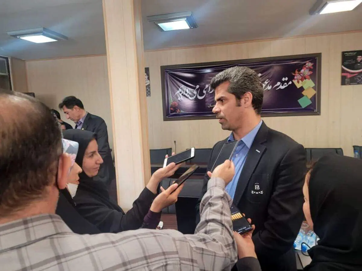 مهاجرت نخبههای ورزشی به مدیریت ضعیف باز میگردد
