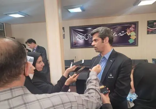 طوفان مهاجرت ایرانی ها؛ فقط ۱۶ درصد ایرانی ها به مهاجرت فکر نمی‌کنند!