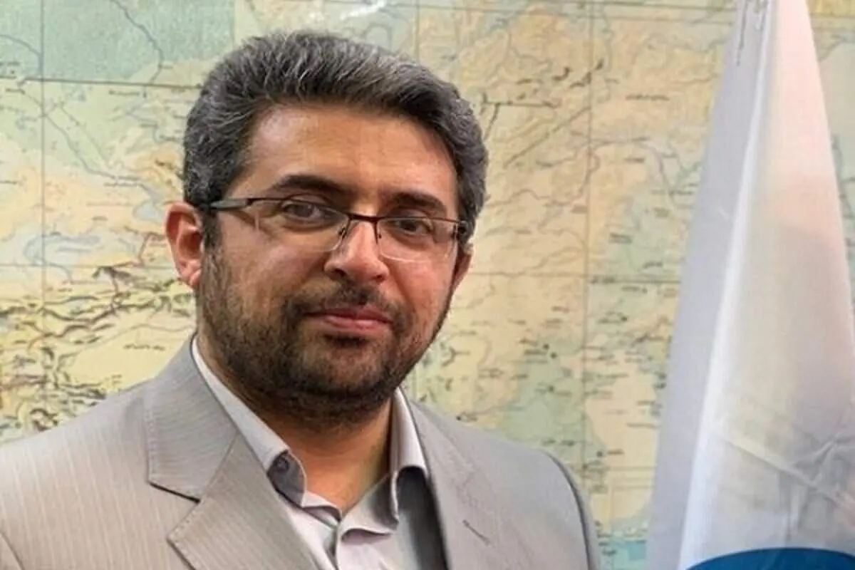 توفیق در اجرای هیچ طرح یا برنامه‌ای بدون اطلاع‌رسانی ممکن نیست