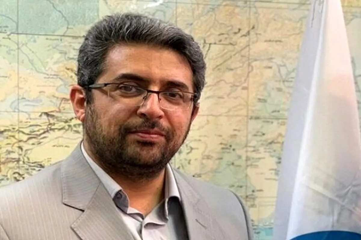 توفیق در اجرای هیچ طرح یا برنامهای بدون اطلاعرسانی ممکن نیست