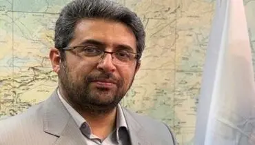 توفیق در اجرای هیچ طرح یا برنامه‌ای بدون اطلاع‌رسانی ممکن نیست