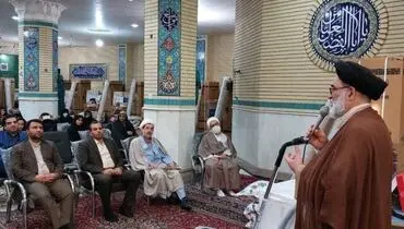 دولت باید برای اشتغال ، ازدواج و مسکن نسل جوان برنامه داشته باشد