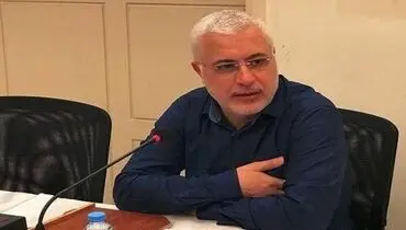 نتایج انتخابات پارلمانی ادعاهای دشمنان حزب‌الله را نقش بر آب کرد