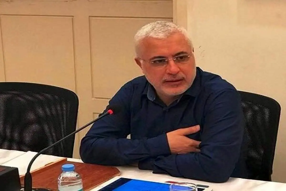 نتایج انتخابات پارلمانی ادعاهای دشمنان حزبالله را نقش بر آب کرد