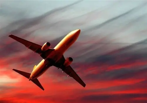  هم اکنون،  آغاز طوفان گردوخاک در تهران + فیلم