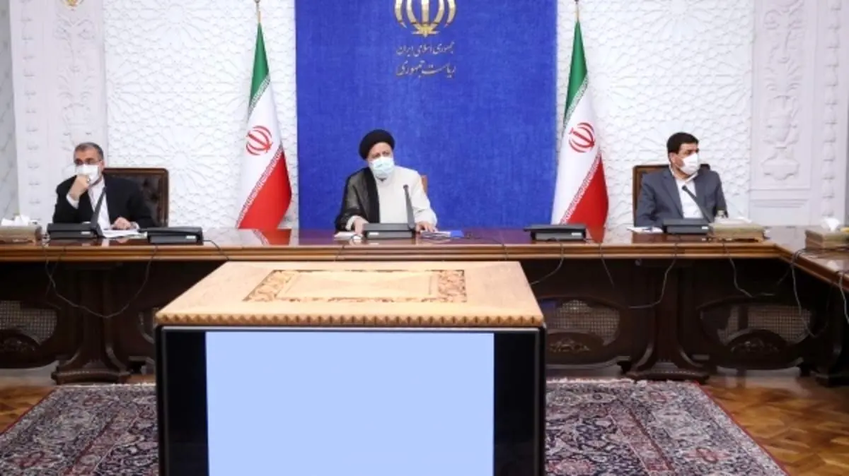 افزایش منابع و الزامات اجرایی سازمان تعزیرات برای برخورد با پدیدههای گرانفروشی و احتکار