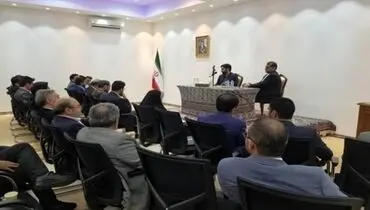 حمایت از صادرکنندگان هوشمندتر می‌شود