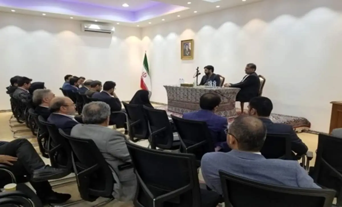 حمایت از صادرکنندگان هوشمندتر می‌شود