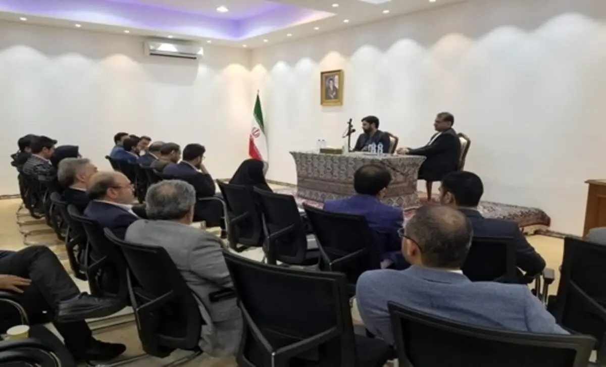 حمایت از صادرکنندگان هوشمندتر می‌شود
