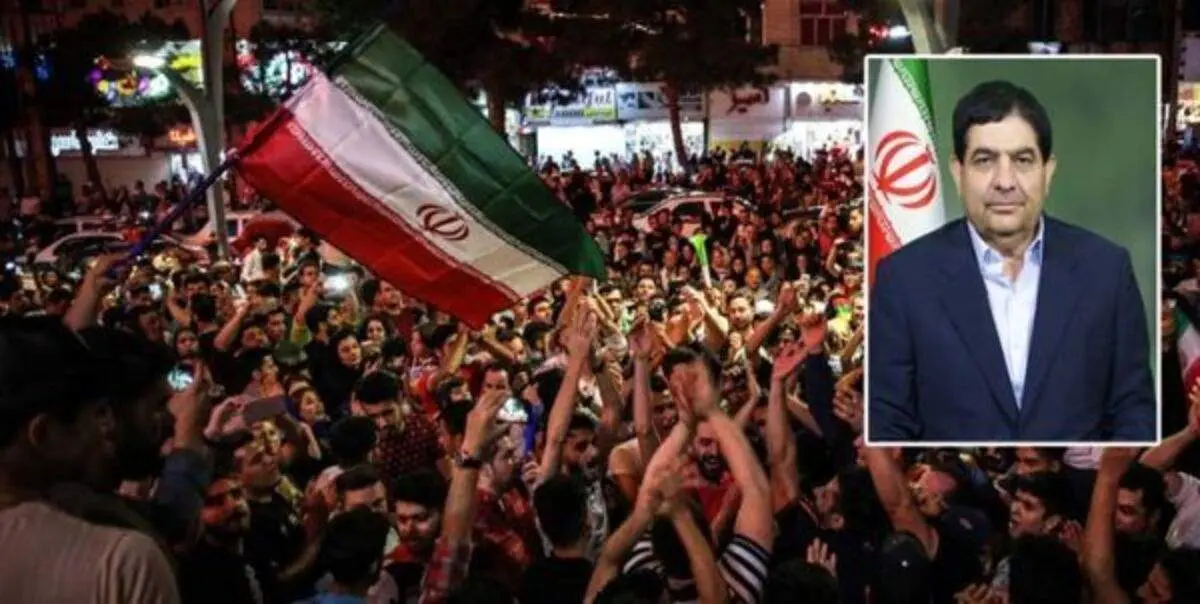 ممنوعیت حضور تماشاگران فوتبال در ورزشگاه لغو شد