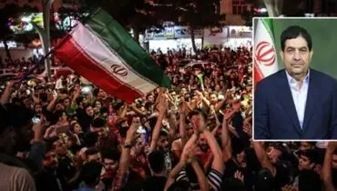 ممنوعیت حضور تماشاگران فوتبال در ورزشگاه لغو شد