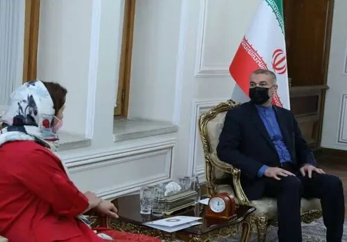 آمار باورنکردنی از ورود کودکان به فضای مجازی