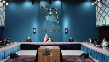 رئیسی: روابط عمومی‌ها و اصحاب ارتباطات مشعل‌داران توسعه آگاهی و جهاد تبیین هستند