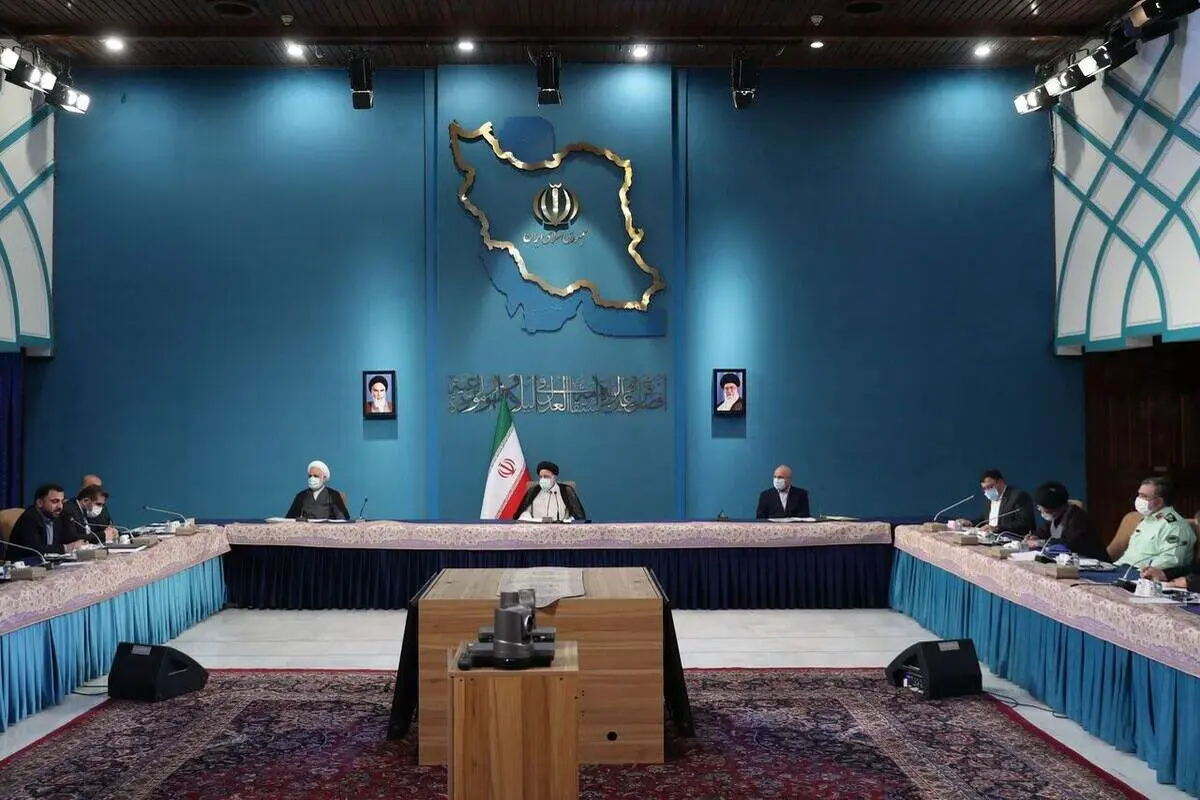 رئیسی: روابط عمومی‌ها و اصحاب ارتباطات مشعل‌داران توسعه آگاهی و جهاد تبیین هستند
