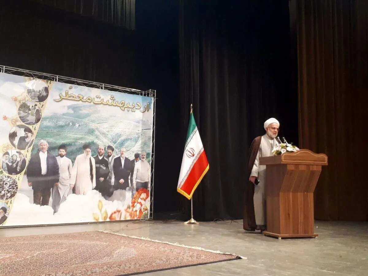 کمک به دولت در شرایط فعلی ضروری است