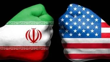 مشاور ستاد تبلیغاتی ترامپ: ایران در جنگ سیاسی تهران-واشنگتن پیروز شده است