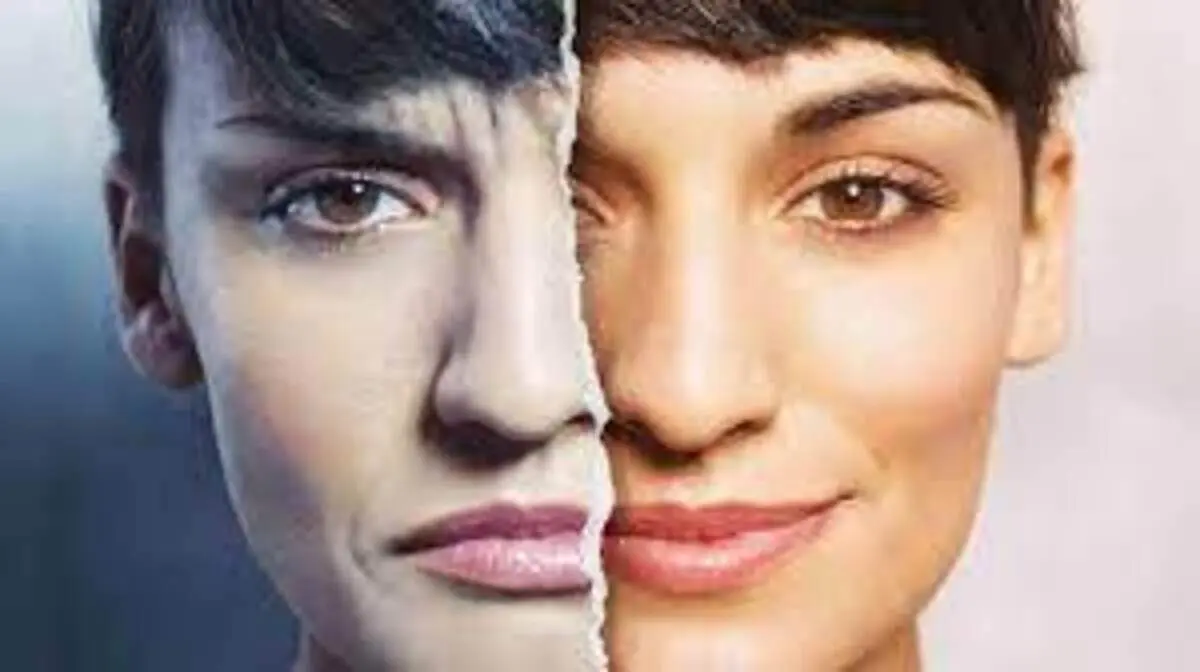 اختلال دو قطبی چه اثری بر روابط می‌گذارد؟