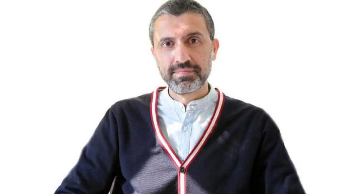 پیامدهای بروز خشم در روابط زناشویی/توصیه به زوجین