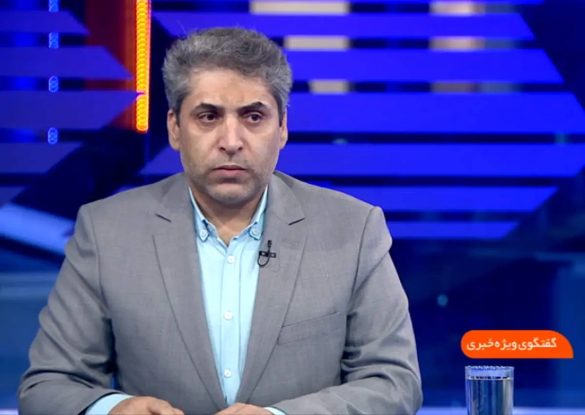 ۸۰ درصد هزینه ساخت مسکن دهک‌های اول تا سوم از محل تسهیلات بانکی