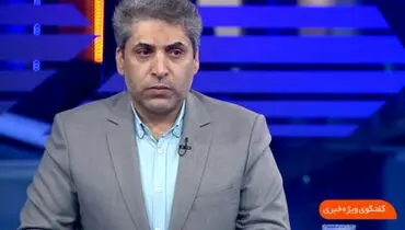 ۸۰ درصد هزینه ساخت مسکن دهک‌های اول تا سوم از محل تسهیلات بانکی