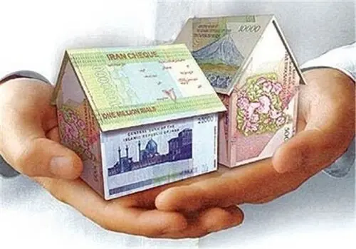 قیمت اوراق مسکن متقاضیان وام مسکن کاهش یافت+جزئیات